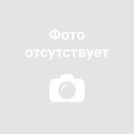 Круглые 28мм «Кантри» (тонкое кольцо)