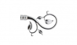 Наконечник кованый Осенний вальс