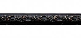 Багет Интерьерный-815  (27)