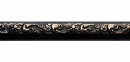 Багет Интерьерный-815 (304)