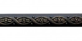 Багет Интерьерный-815/2 (304)