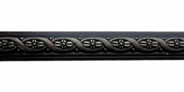 Багет Интерьерный-815/2 (27)