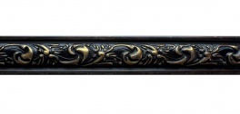 Багет Интерьерный-1230 (304)