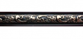 Багет Интерьерный-1230 (27)