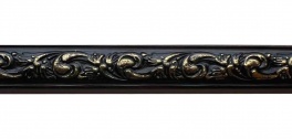 Багет Интерьерный-1018 (304)