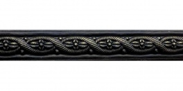 Багет Интерьерный-1018/2 (304)