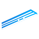 Потолочные карнизы