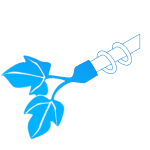 Кованые карнизы