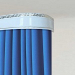 «Галант» С ПОВОРОТАМИ