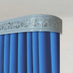 ВЕНЕРА с поворотами