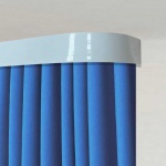  5см КЛАССИК с поворотами