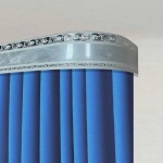 АЖУР 7см с поворотами