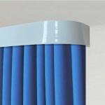  7см КЛАССИК с поворотами