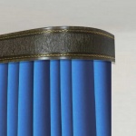 АРИЯ с поворотами