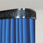 БОГЕМИЯ с поворотами