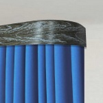 ДУБЛИН с поворотами