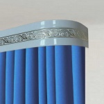 ОДИССЕЯ с поворотами