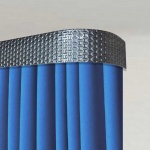 СТЕНЛИ с поворотами