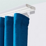 Потолочные карнизы группы «Турция» 