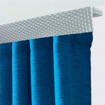  «Галант» БЕЗ ПОВОРОТОВ