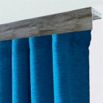 7 см Классик