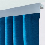 5 см Классик