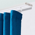 Потолочные карнизы группы «ПВХ» 