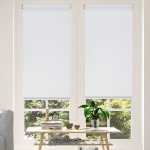 Светонепроницаемые «LUX» 