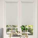 Светоотражающие