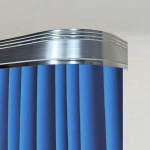 ЭЛЕГАНТ с поворотами